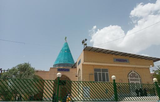 عکس علوی