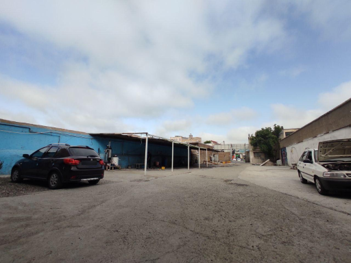 عکس کارواش جزیره