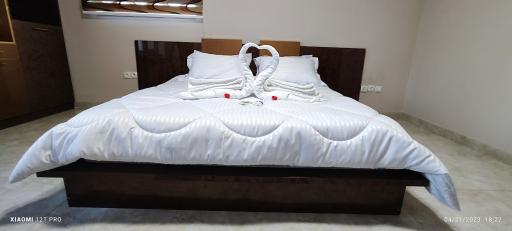 عکس بیمه شعبه 5(اول گلکار) 