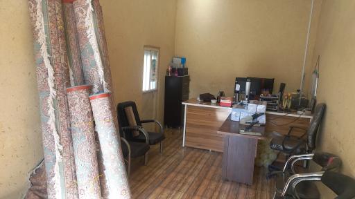 عکس قالیشویی قیطران 