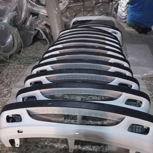 عکس سپر سازی درخشان