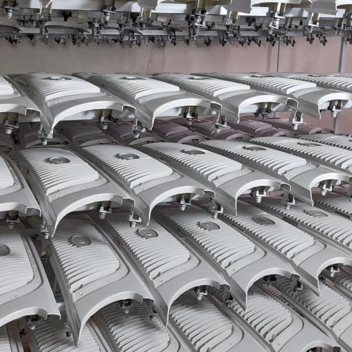 عکس سپر سازی درخشان