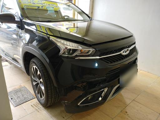 عکس سپر سازی درخشان