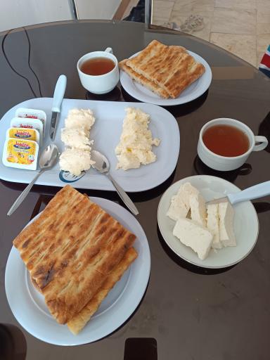 عکس تالار و هتل پذیرایی وصال 