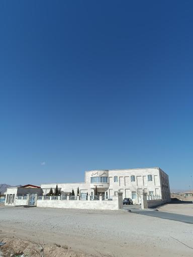 عکس تالار و هتل پذیرایی وصال 