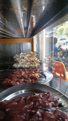 عکس جگرکی خدایی