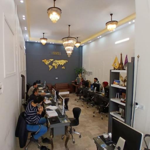 عکس املاک سراسری مشهد