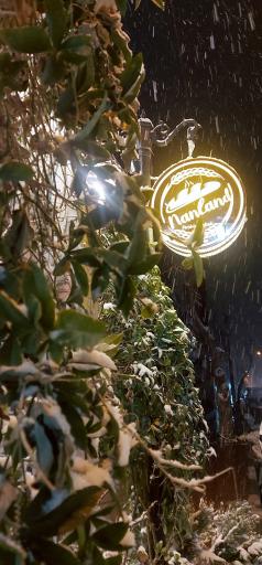 عکس نان فانتزی نان لند