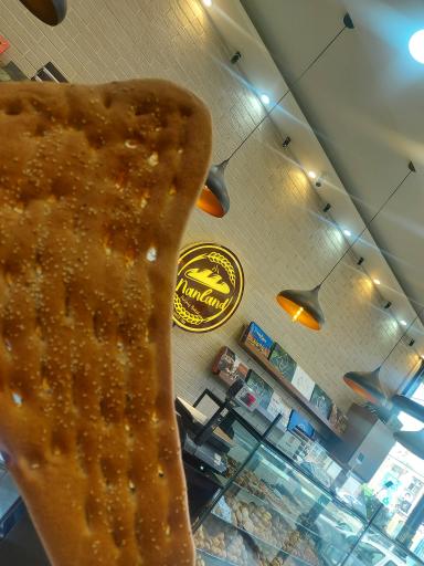 عکس نان فانتزی نان لند