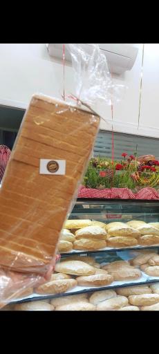 عکس نان فانتزی نان لند