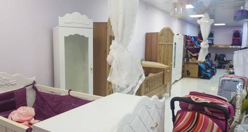 عکس سیسمونی دردونه