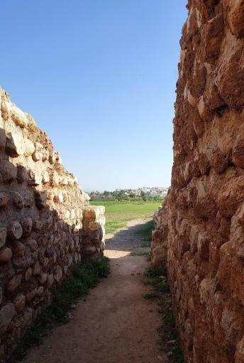 عکس عمارت خسرو
