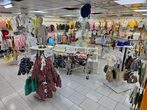 عکس سیسمونی دردونه