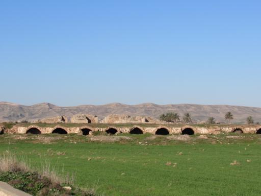 عکس عمارت خسرو