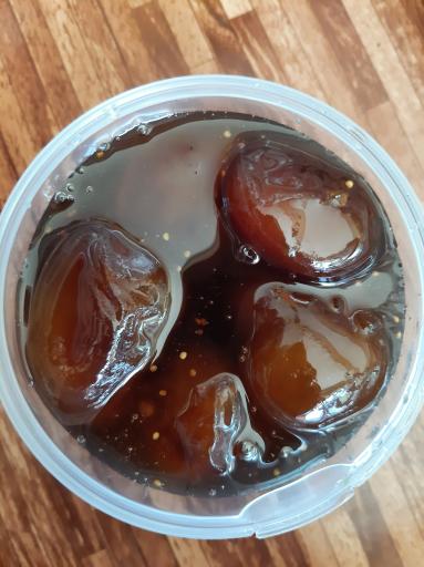 عکس سبزیجات چی گل