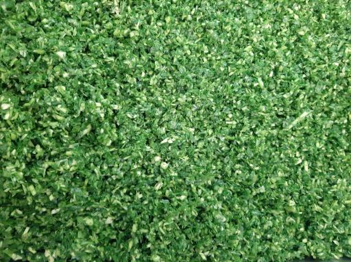 عکس سبزیجات چی گل