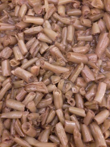 عکس سبزیجات چی گل