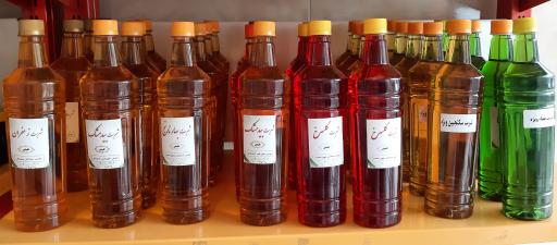 عکس سبزیجات چی گل