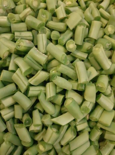 عکس سبزیجات چی گل