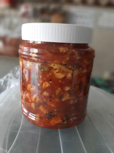 عکس سبزیجات چی گل