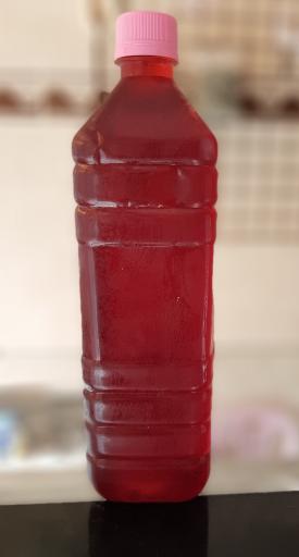 عکس سبزیجات چی گل