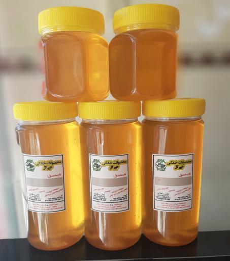 عکس سبزیجات چی گل