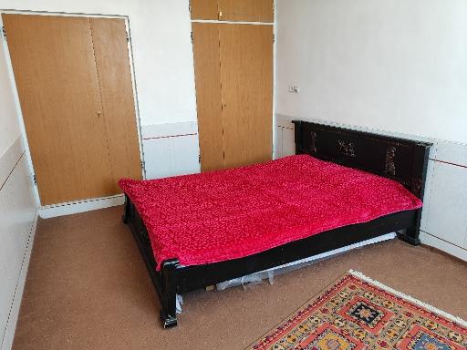 عکس خانه مسافر الماس کویر