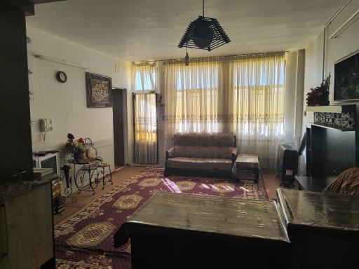 عکس مهمانسرا خانه مسافر الماس کویر نائین ۰۹۱۳۳۲۳۵۳۴۱