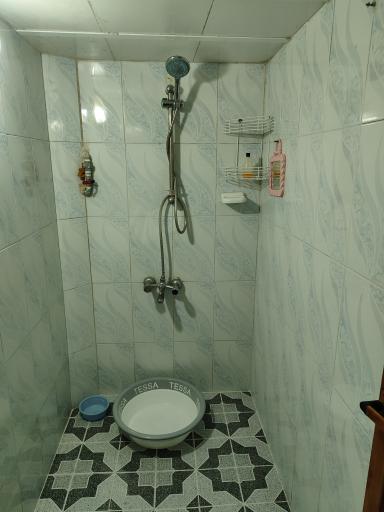 عکس خانه مسافر الماس کویر