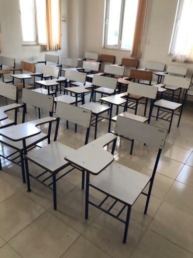 آموزشگاه رانندگی مهر