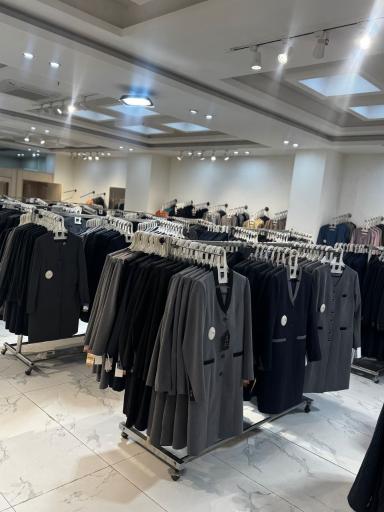 فروشگاه ستاره شهر