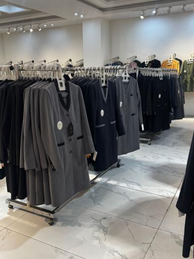 عکس فروشگاه ستاره شهر