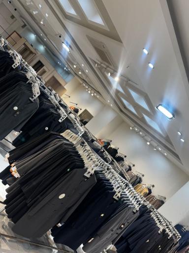 عکس فروشگاه ستاره شهر