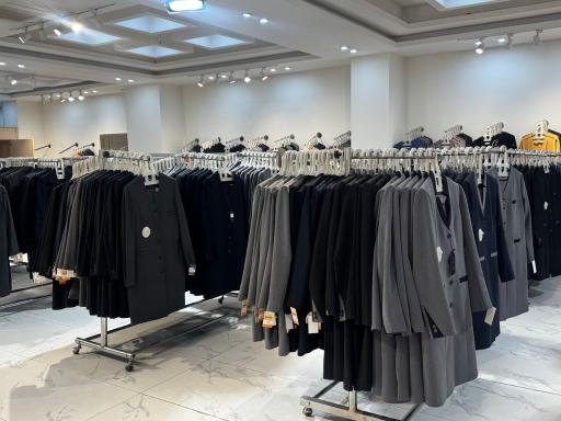 عکس فروشگاه ستاره شهر