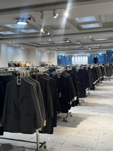 عکس فروشگاه ستاره شهر