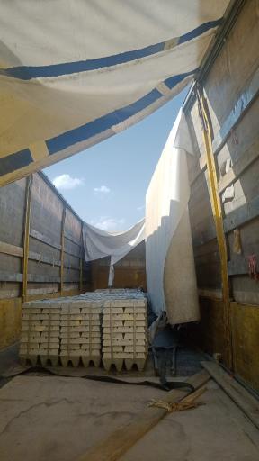 عکس چادر دوری صبا