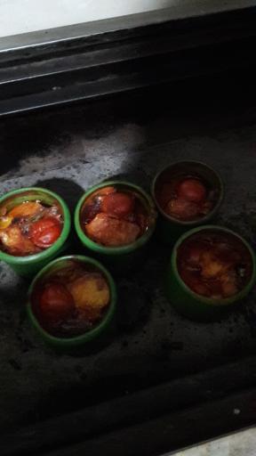 چایخانه  گذرمستوفی