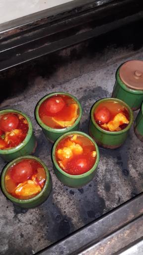 عکس چایخانه  گذرمستوفی