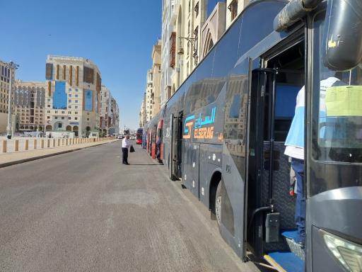 عکس خانه مسافر الماس کویر