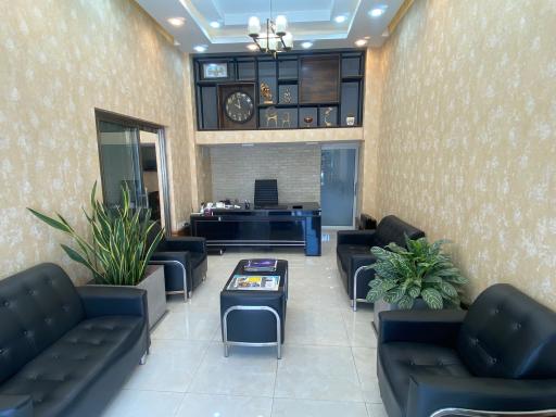 عکس املاک پارسیان رامسر