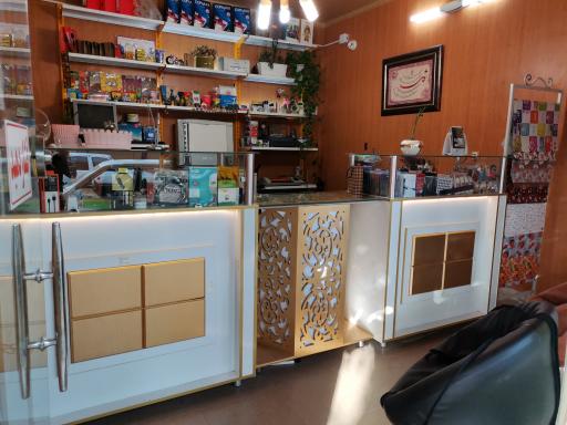 عکس کافی نت کلیک