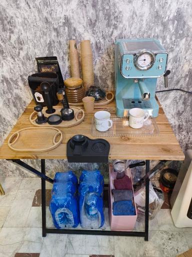 عکس دخانیات چپق 