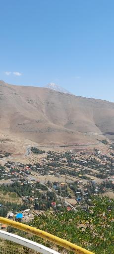 عکس مجموعه تفریحی ورزشی شرکت نفت