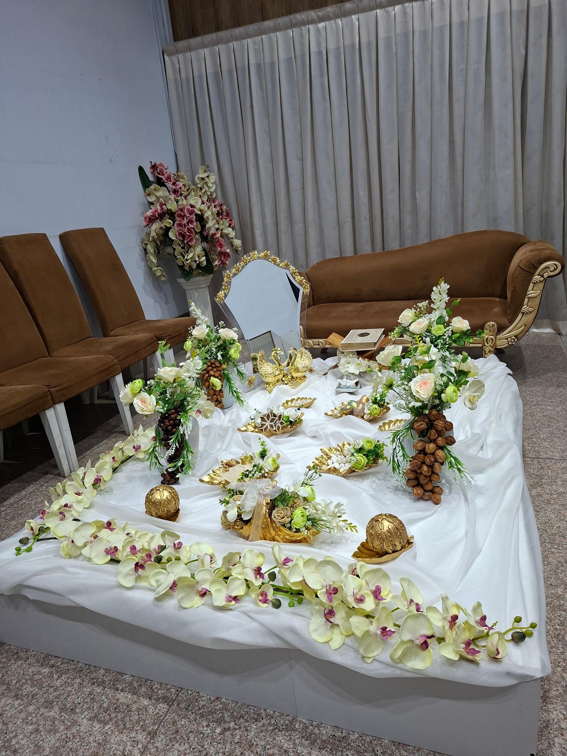 عکس دفتر ازدواج شماره 80