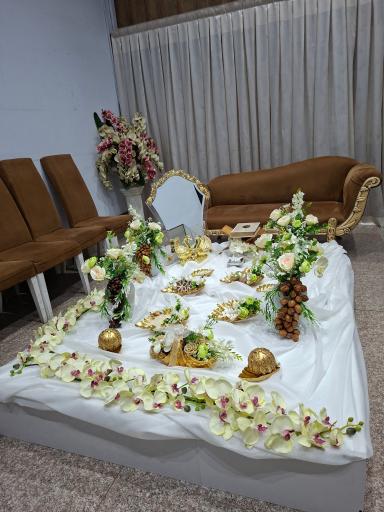 عکس دفتر ازدواج شماره 80