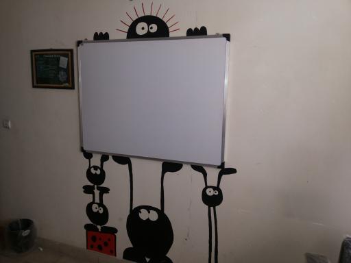 عکس اندیشمندان جوان سپنتا