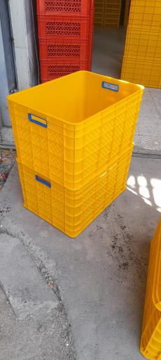 عکس تابان پلاست پارسه