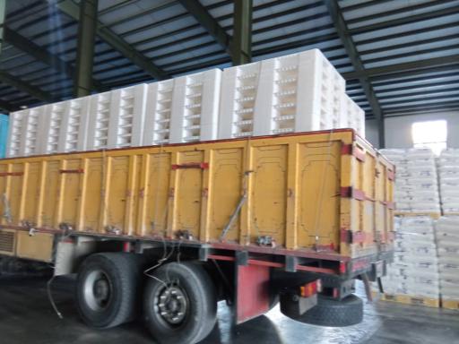 عکس تابان پلاست پارسه