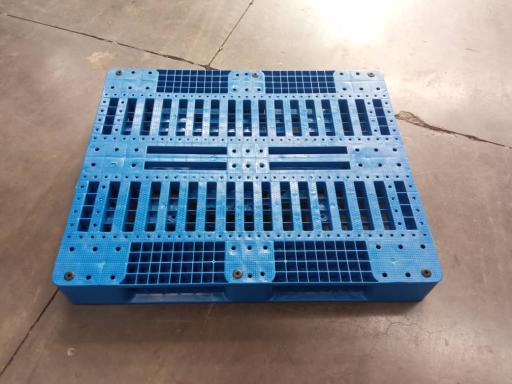 عکس تابان پلاست پارسه