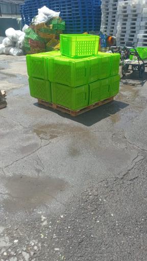 عکس تابان پلاست پارسه